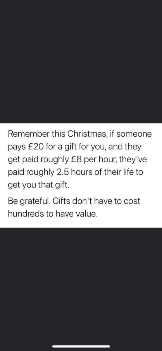 Layton Percy Jones (@valleysbear1) on Twitter photo 