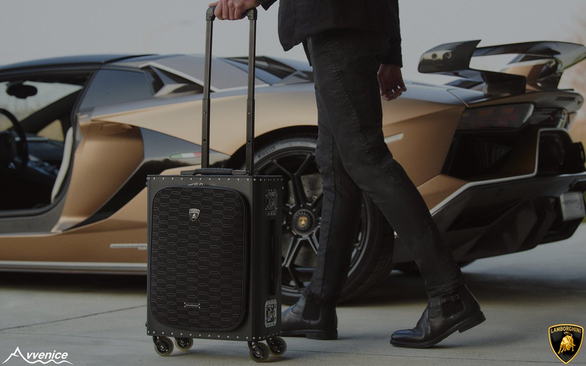 avvenice1's tweet photo. Avvenice is Official Authorized TecknoMonster - Lamborghini Store https://t.co/8XMtSROdLW #tecknomonster #lamborghini #lamborghinisquadracorse #automobililamborghini #carbon #purecarbon #lamborghinicarbon #fashion #pitti #pittiuomo #pu91 #handmade #madeinitaly #handcrafted #true https://t.co/jHm8OggbTq