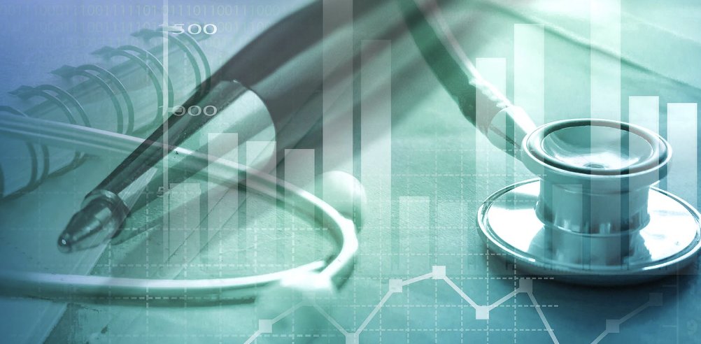 AYUMIdengana's tweet photo. RT @BridgeworksLtd: Increasing #datavolumes in #healthcare management
https://t.co/Hy0TJwnAd0
#WANAcceleration #HealthTech #RegTech #SDWAN #BigData #WANOptimisation #IoT https://t.co/JwRmSMaYTH
