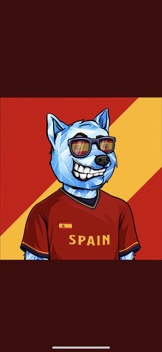 $WCI is the $SHIB of football - NFTs, crypto Data aggregator, endorsed by Ronaldinho, Vidal, and more.  <a href="/wcierc20/">World Cup Inu | $WCI</a>