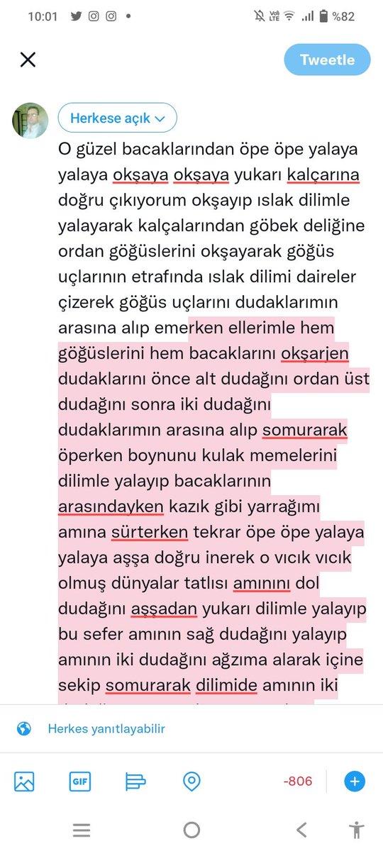 tayfun (@tayfuntezcanm) on Twitter photo 