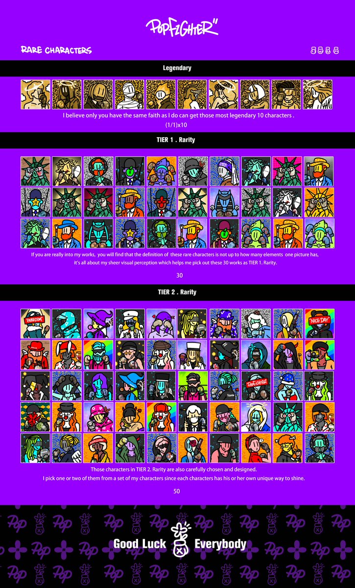 kamisama tweet media