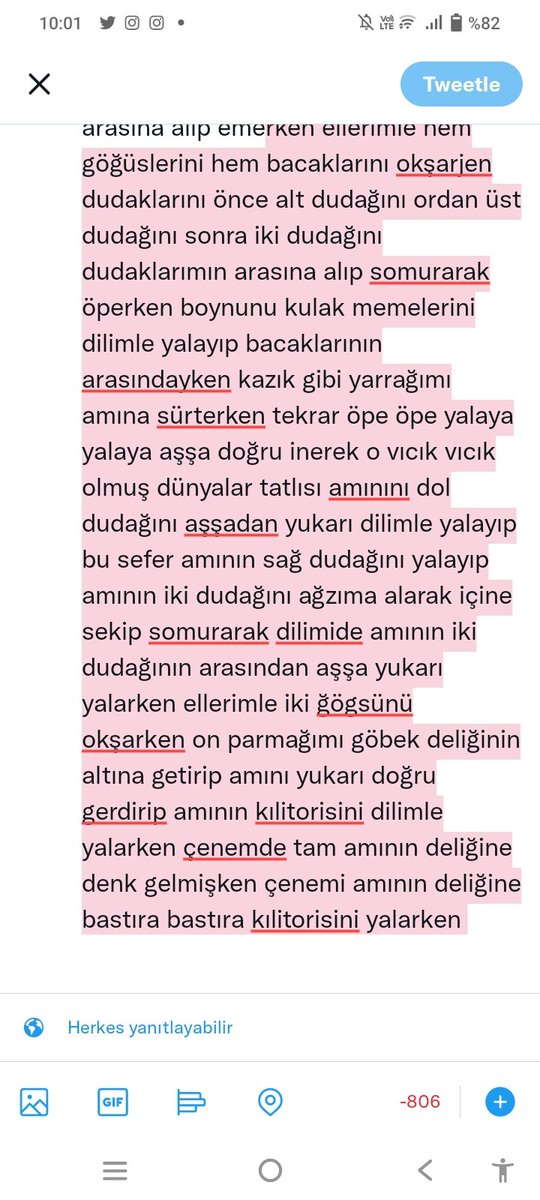 tayfun (@tayfuntezcanm) on Twitter photo 