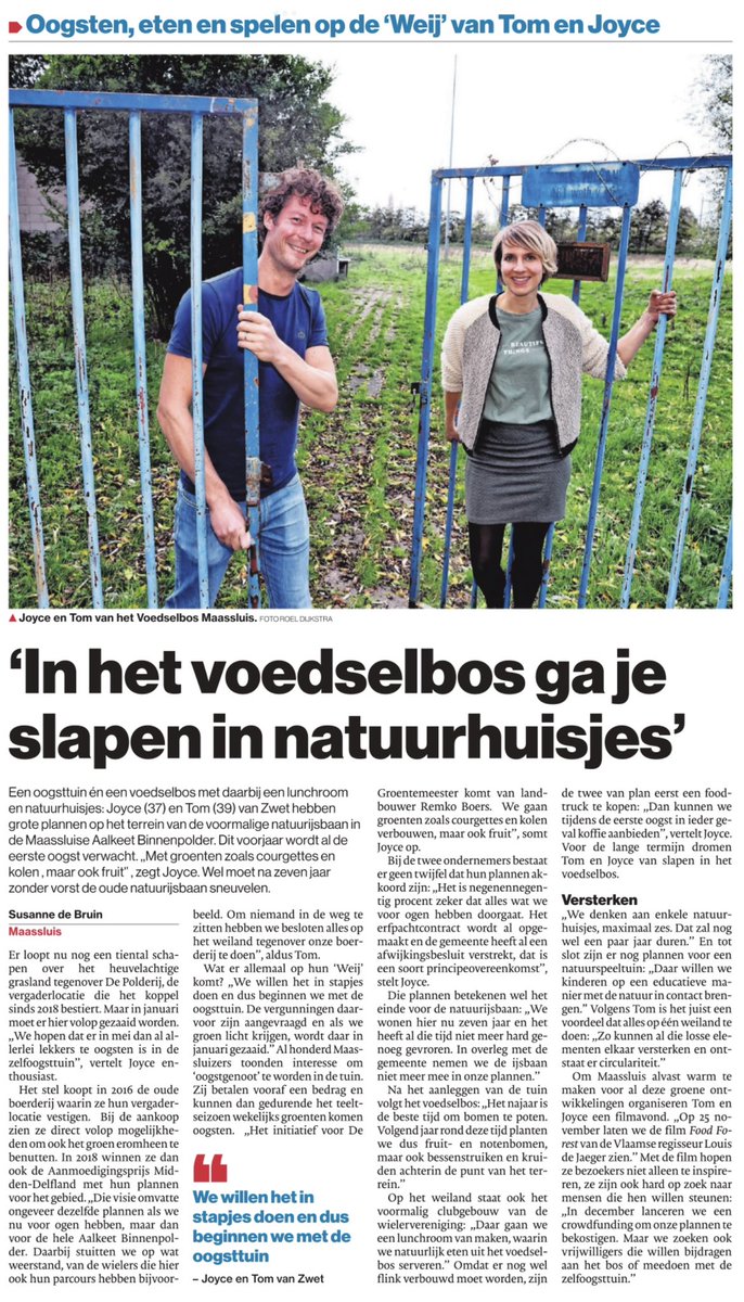 Kees Broere tweet media