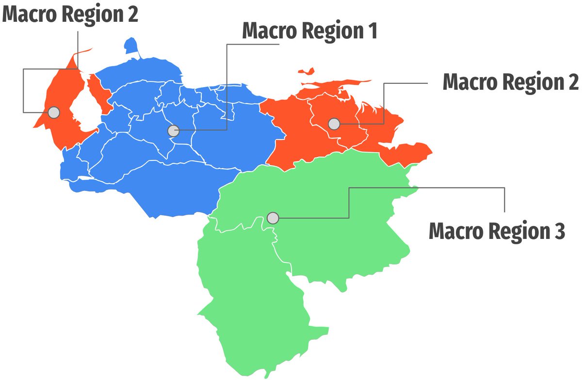 Presenting on the identification of #speech macro regions in Venezuelan #Spanish, based on #vowel #acoustics, at the Hispanic #Linguistics Symposium 2022 sites.google.com/asu.edu/hls2022 #Rstats #language #phonetics #venezuela #sociophonetics #Statistics #DataVisualization #DataScience