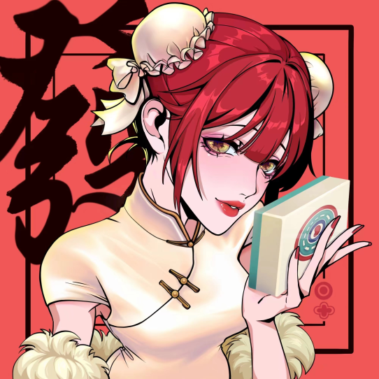 𝙼𝙲 𝙽𝚄𝙾𝚂 𝚡 𝙿𝚡𝙽 

6𝟾 𝚆𝙻'𝚜 - 𝚍𝚒𝚜𝚌𝚘𝚛𝚍 𝚐𝚒𝚟𝚎𝚊𝚠𝚊𝚢 (𝚐𝚑𝚘𝚜𝚝 𝚛𝚎𝚌𝚛𝚞𝚒𝚝)
𝟸 𝚆𝙻'𝚜 - 𝚝𝚠𝚒𝚝𝚝𝚎𝚛

𝟷. 𝙵𝚘𝚕𝚕𝚘𝚠 
@mc_nuos &amp; <a href="/pxnwhitebox/">PXN WHITEBOX</a> &amp; @Cisc01010

𝟸. 𝙻𝚒𝚔𝚎 𝚊𝚗𝚍 𝚁𝚃

-𝟸𝟺𝙷𝚁-