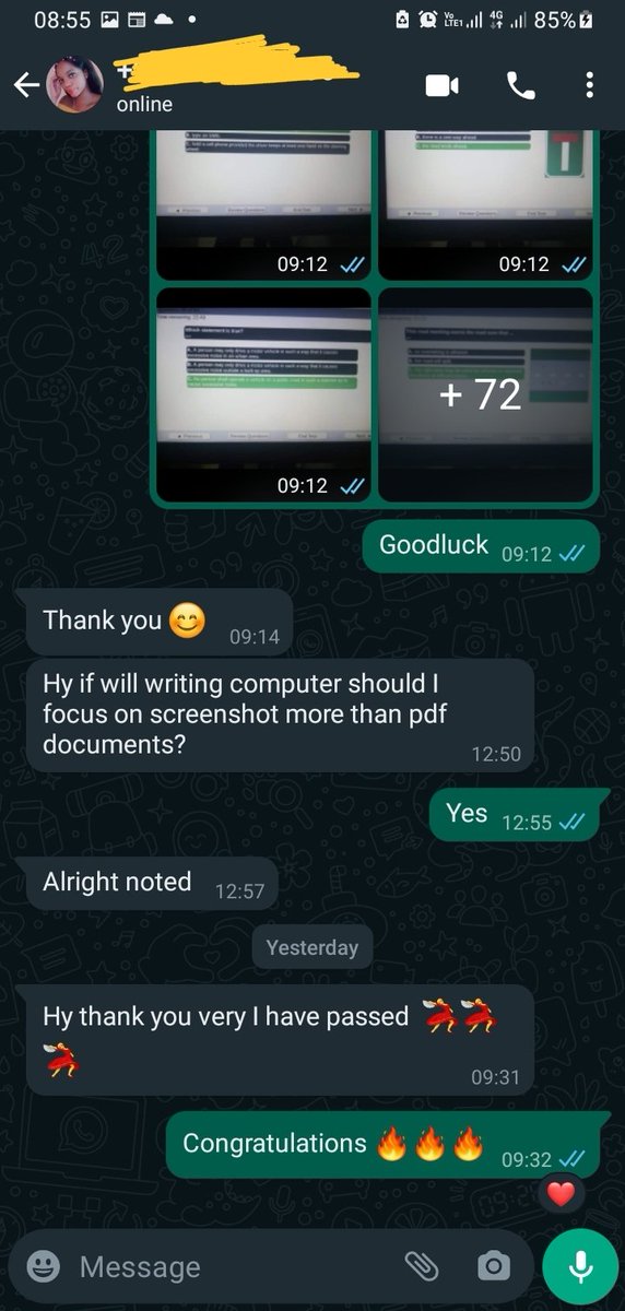 don_maboya's tweet photo. I need 20 individuals I can help pass their learners license for only R50. Whatsapp 0739239884 to purchase the computerized k53 learners material (2022). Go through my timeline to see more passes. #Mpumalanga #Khuli #Mozambique #NastyC #Thieves #Ekurhuleni #Zuma https://t.co/EobGXFAklw