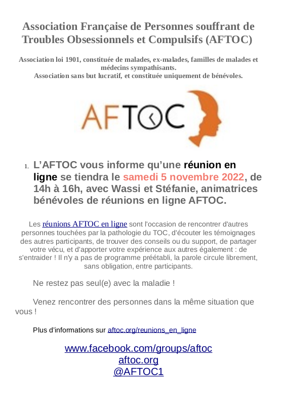 AFTOC tweet media
