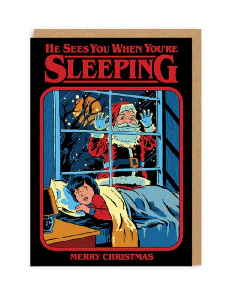 eclectichound's tweet photo. Just landed 🙌
Our new car range by graphic artist & illustrator Steven Rhodes.
Based in Brisbane, Australia, known for offbeat reimagining of children's activity books from the 70s & 80s.
Right up our street 😁
.
#GreetingsCards #FestiveCards #AntiBland #FunnyCards #IndieBiz https://t.co/bcDdNILXGQ