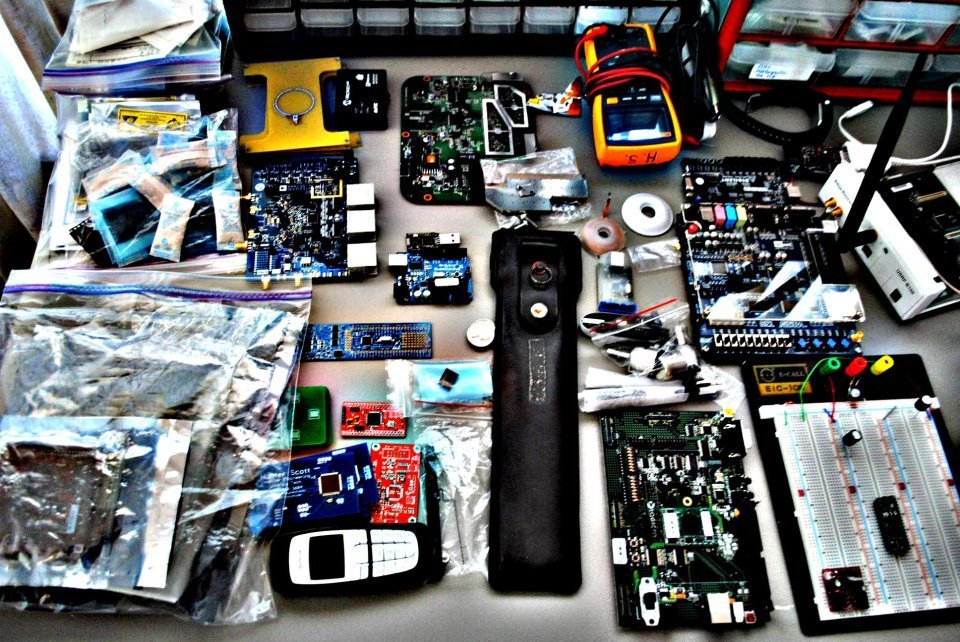 Kumar🇺🇸 tweet media