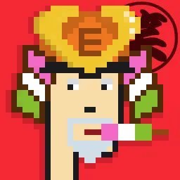 币圈女菩萨 | Pizza披萨🍕 tweet media