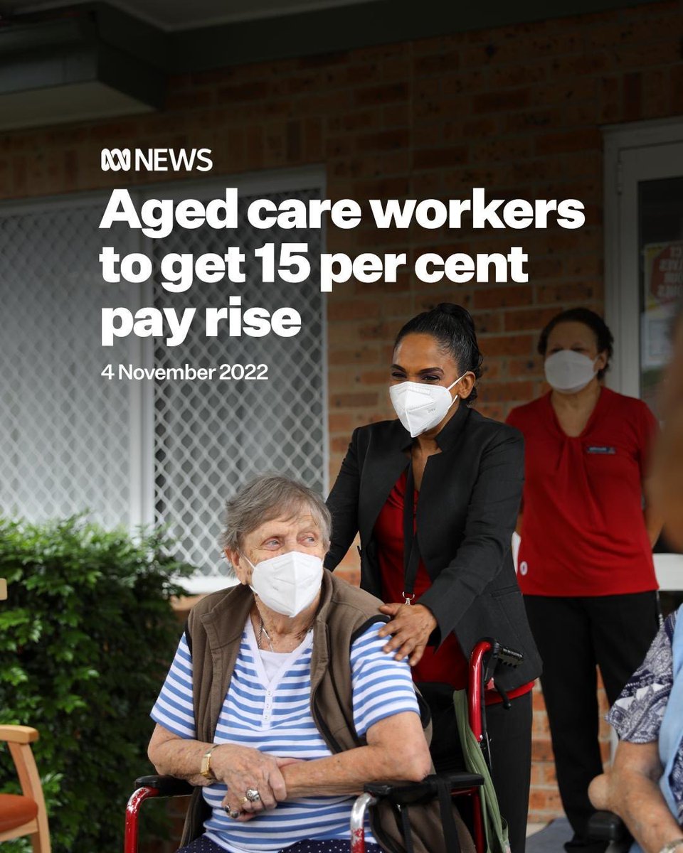 AlboMP's tweet photo. Do I welcome this news? Absolutely. https://t.co/ucuuT94P0K