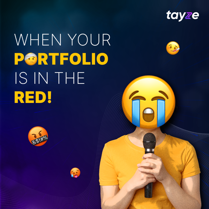 tayzeapp's tweet photo. Emojis have a lot of different meanings and define various mood. But, What do these Emojis means in Crypto? Give it a look !

Subscribe to Tayze waitlist &amp; get early access to the app and a chance to win giveaways worth 2 $BTC.

#Letstayze #Tayze