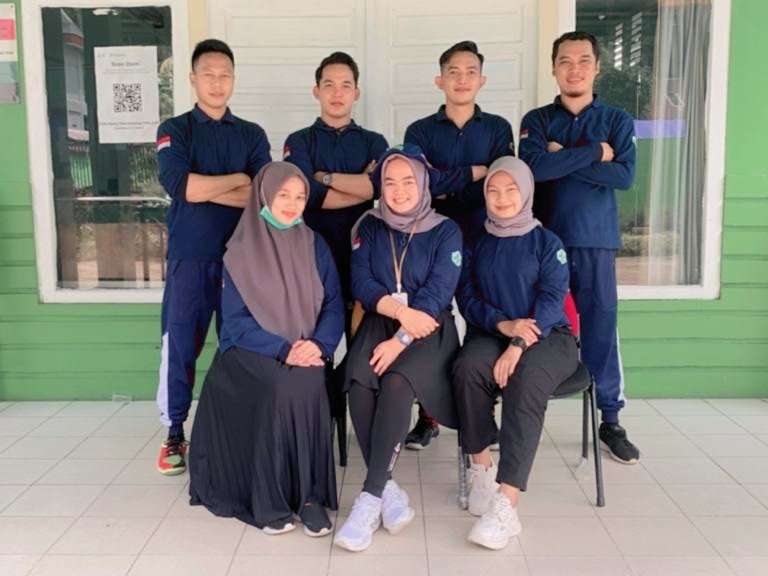 gs.rj (@agos_rejo) on Twitter photo 