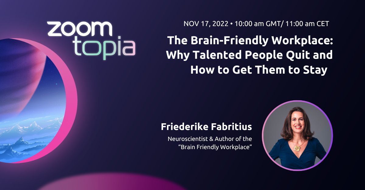 Friederike Fabritius tweet media