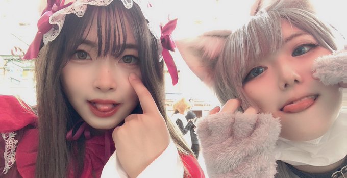 猫宮まる。