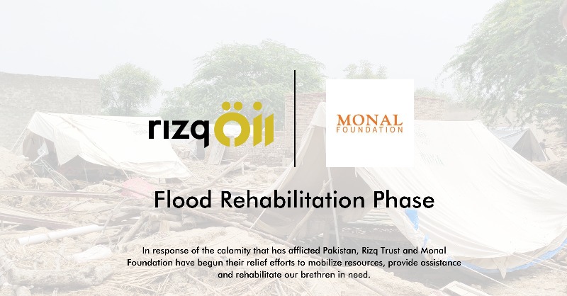 monalfoundation's tweet photo. With the grace of Almighty Allah and the generous support of our donors, Alhumdolillah, we are entering *Phase - 4* of our Flood Relief/Rehabilitation Efforts.
Where will we be:
*1. Restoring their Agricultural Land
*2. Purchasing livestock for them
#monalfoundation #FloodRelief https://t.co/uhSxWutBZU