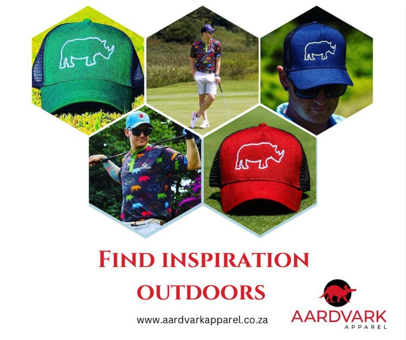 ProjectRhinoKZN tweet media