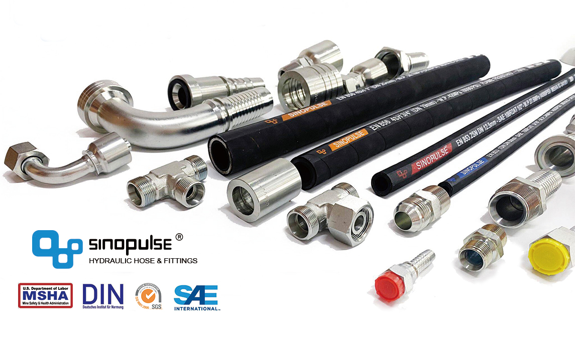 SinopulseTechGroup (@gstarkalex) on Twitter photo Come on,let`s get in touch!EMAIL:tony@sinopulse.cn
WA:+8615931195705 Ph:+8615931195705
#manguerashidráulicas #mangueirashidraulicas #mangueirahidráulica #mangueirahidrolavadora #hydraulichose #highpressurehose #pressurewasherhose #powerwashing 液壓軟管 #油圧ホース Come on,let`s get in touch!EMAIL:tony@sinopulse.cn
WA:+8615931195705 Ph:+8615931195705
#manguerashidráulicas #mangueirashidraulicas #mangueirahidráulica #mangueirahidrolavadora #hydraulichose #highpressurehose #pressurewasherhose #powerwashing 液壓軟管 #油圧ホース