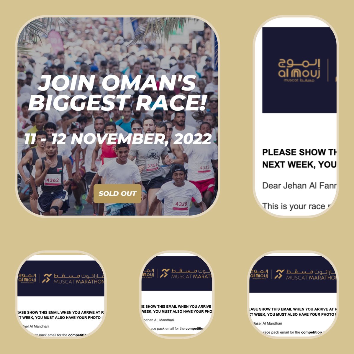 Jehan Al Fannah tweet media