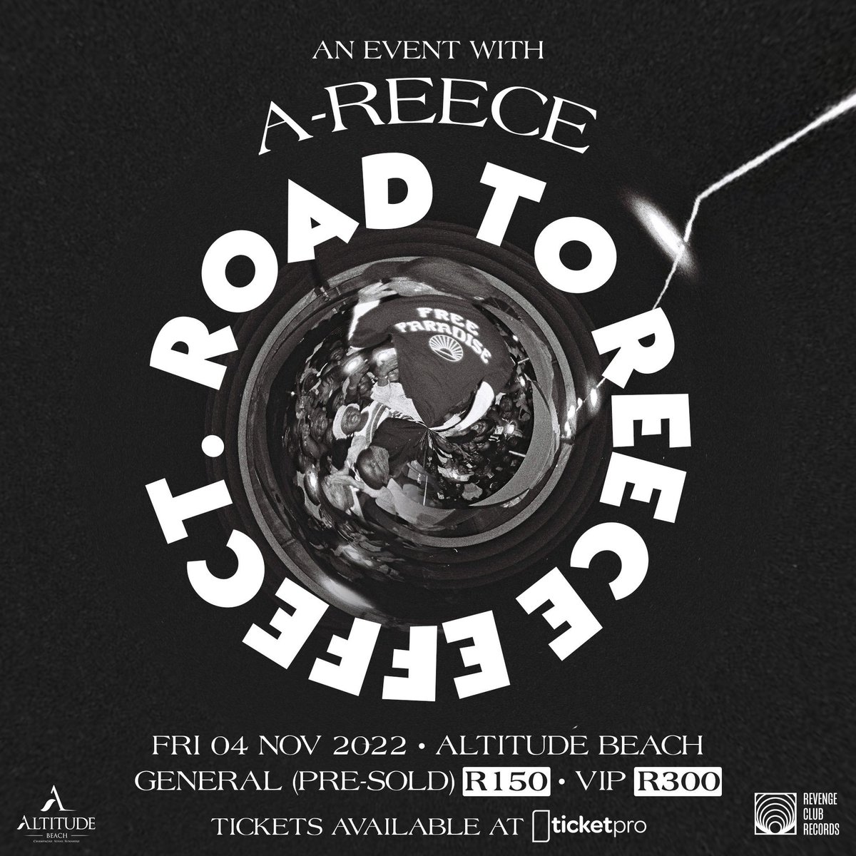 mellowdic_nveey's tweet photo. See you there (musically in spirit ...idk if that makes sense or am trippin') 😹😹😹😹 but let's go "I just totaled the money the 3rd then i estimated for the last season"
#RTRE
#REVENGECLUBRECORS
#SAHipHop https://t.co/h6d0mt03wk