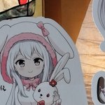 ツイートに含まれる画像
