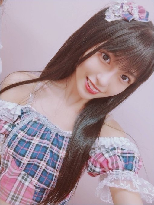 Twitterのコスプレ画像36