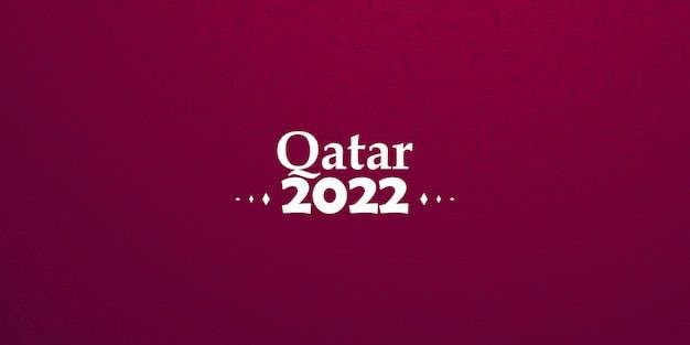الي متحمس يعرف جدول #كأس_العالم_قطر_2022 يشاركنا #رتويت ويقول بيشجع اي منتخب 👋🏻🎉🤩 واتزلكم جدول المباريات كامل 🌚