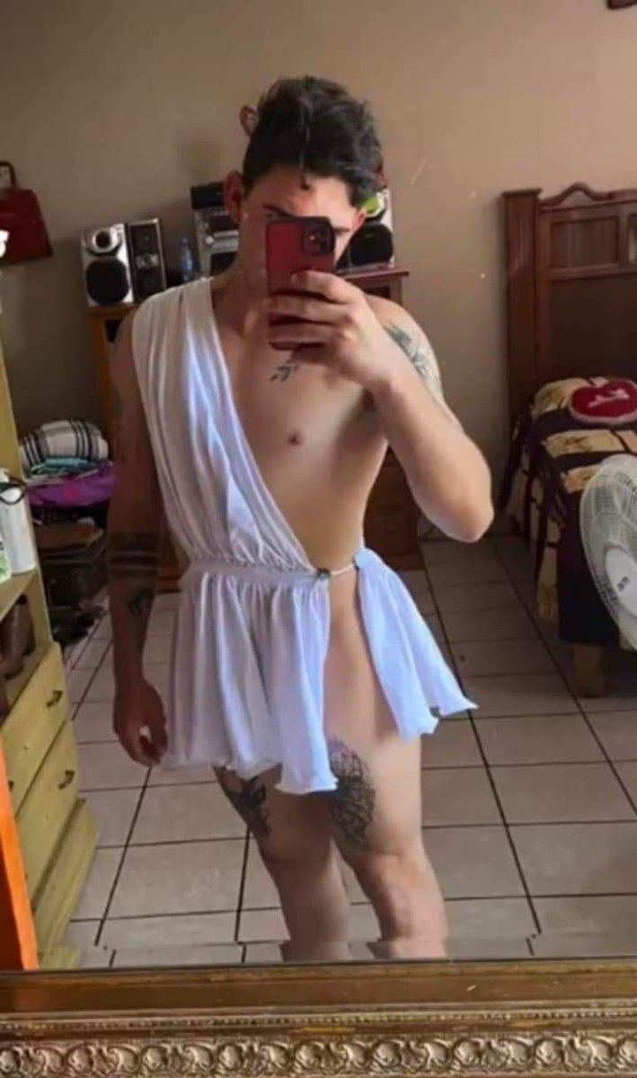 Unidad de Inteligencia Ciudadana tweet media