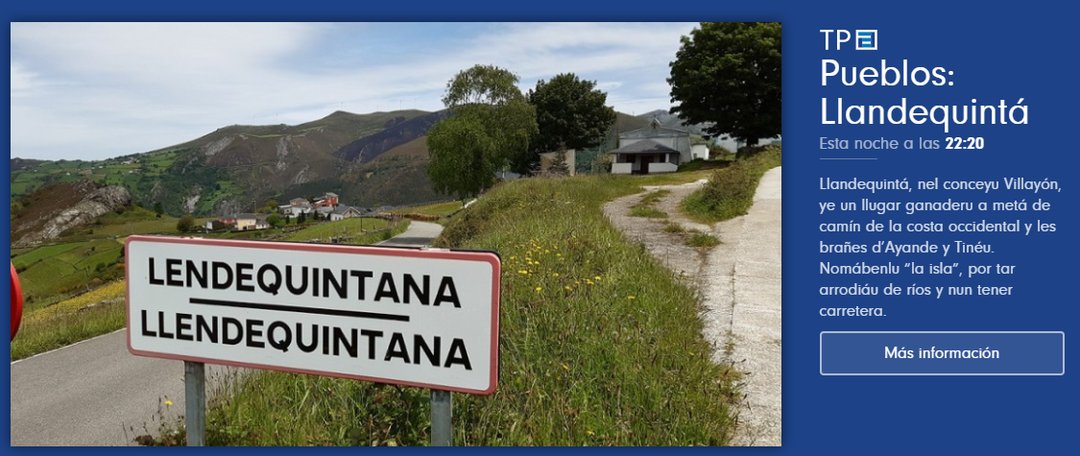 LatorreMendez's tweet photo. @piedresnelcamin, #cuántos #recuerdos de mi #querida #Asturias que #llevo en mi 💜 https://t.co/H82WqZCCVn