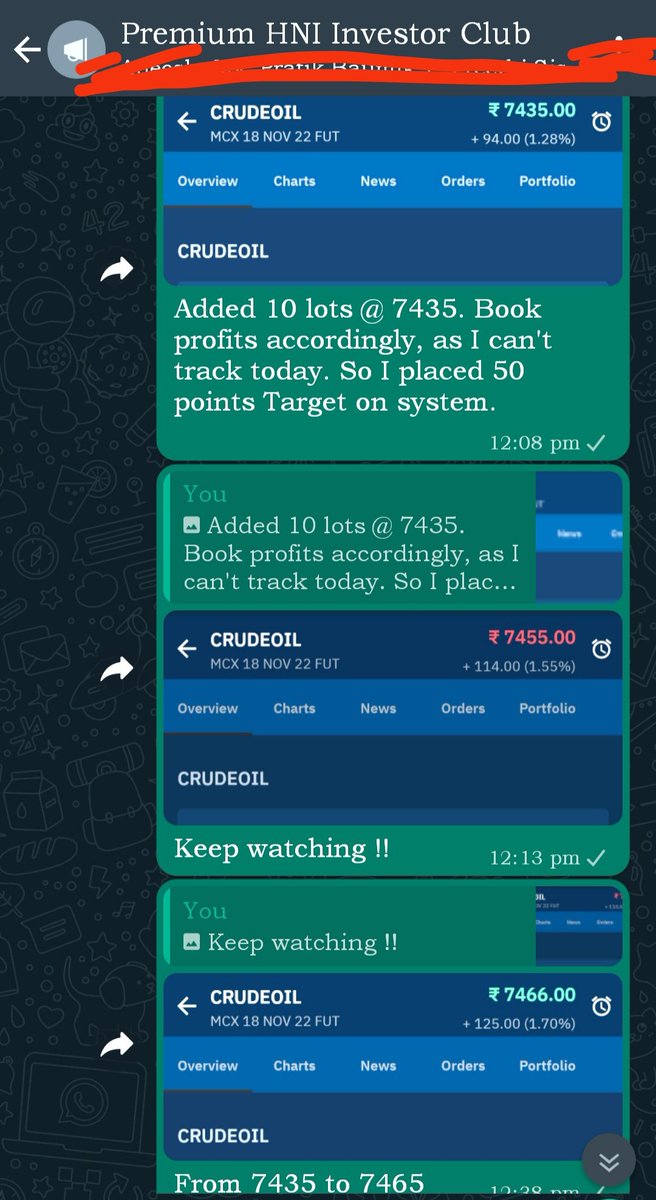 GroupHni's tweet photo. #CrudeOil #crude Today added @ 7435. https://t.co/ukzwjX5c8j