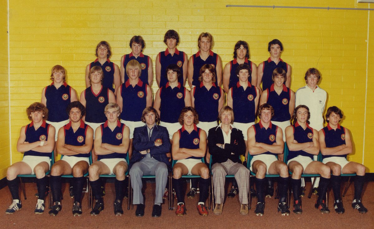 Peter LW Argent tweet media