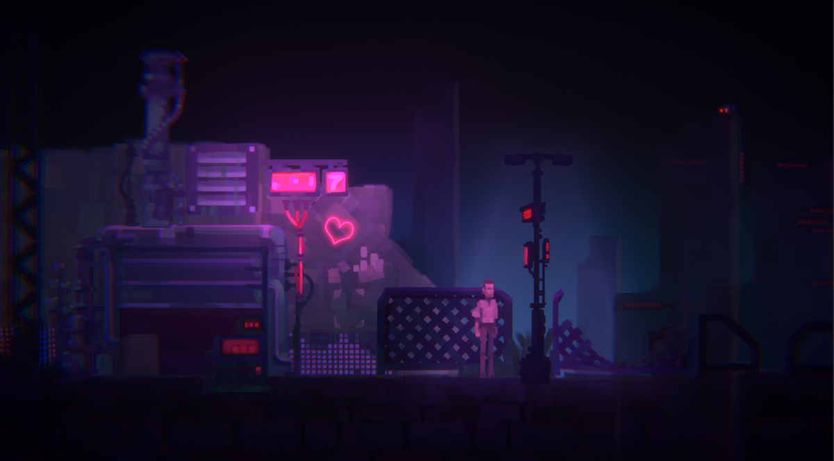 Poolay's tweet image. Trying new assets for #assetStoreunity3d 

Waiting the approval from #unity🙏⭐️

#gamedevs #gameart #games