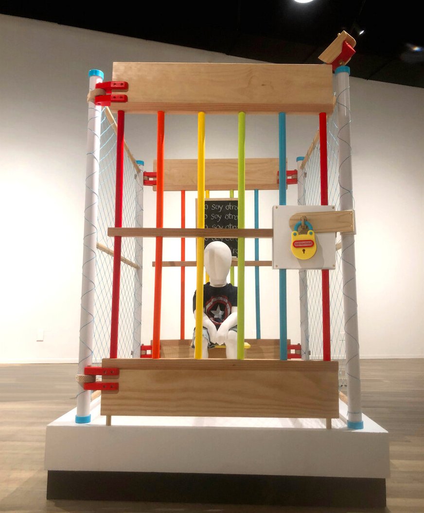 萩原幸也 ®️ on Twitter 