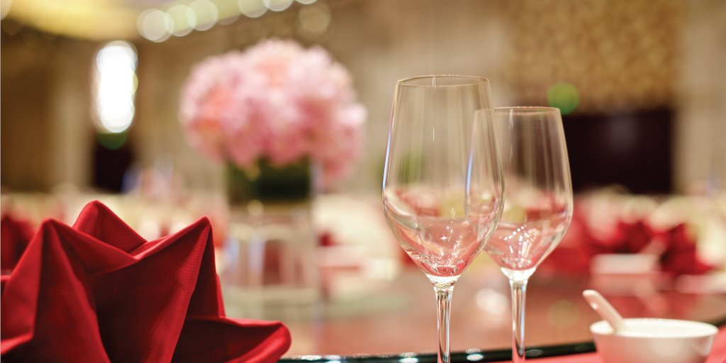 LOTTE HOTEL SAIGON (@lotte_saigon) on Twitter photo YEAR-END PARTY
#LOTTEHOTELSAIGON #YearEndParty
Paying attention to every last detail, LOTTE HOTEL SAIGON understands that the menu is a key factor in a year-end party's success.
▪ Hotline: +84-28-3823-3333 Ext. 208
▪ Email: events.saigon@lotte.net YEAR-END PARTY
#LOTTEHOTELSAIGON #YearEndParty
Paying attention to every last detail, LOTTE HOTEL SAIGON understands that the menu is a key factor in a year-end party's success.
▪ Hotline: +84-28-3823-3333 Ext. 208
▪ Email: events.saigon@lotte.net