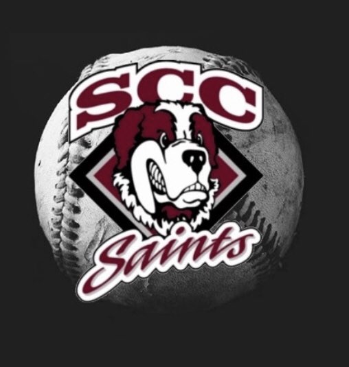 Ethan Gill tweet media