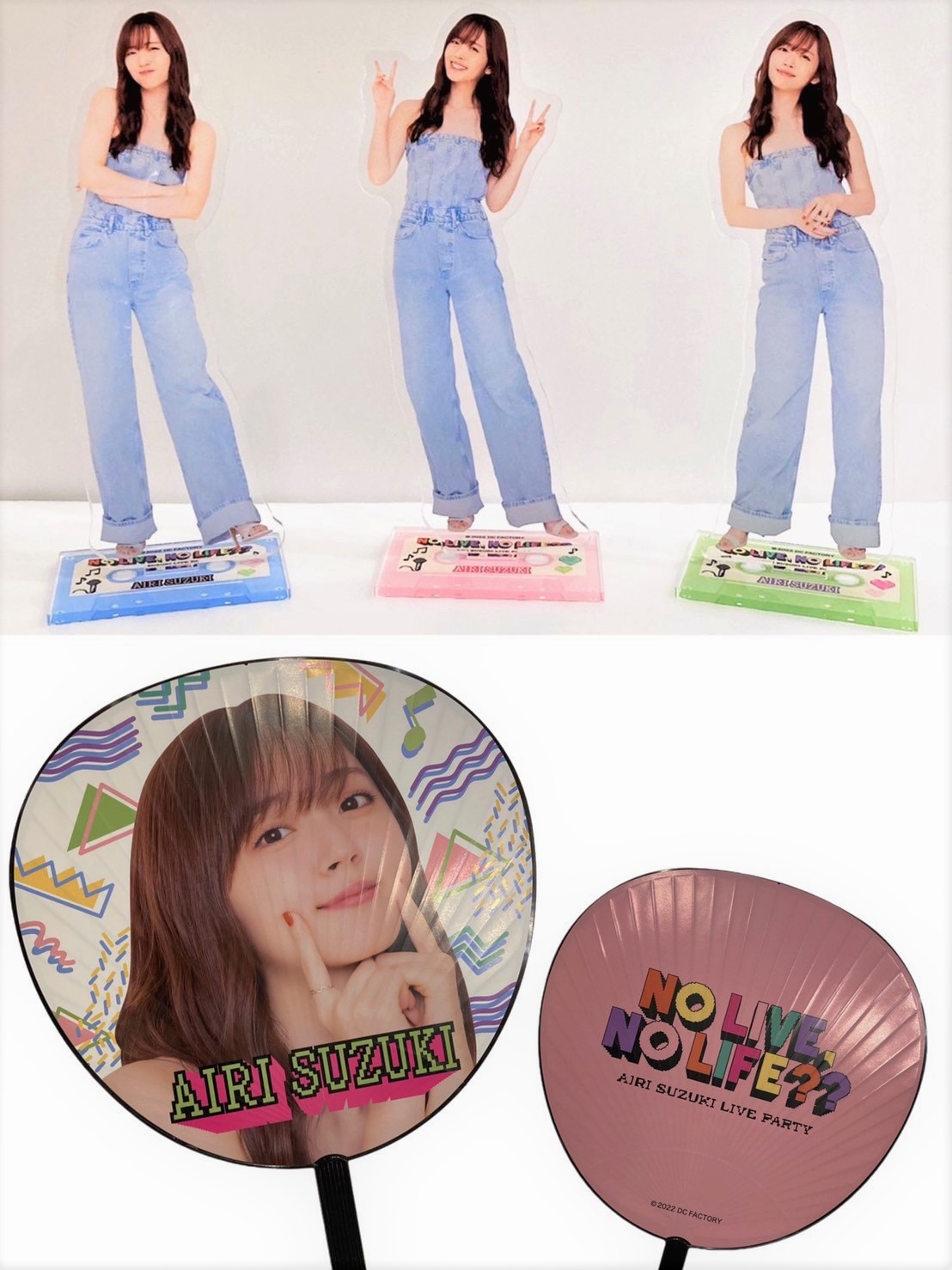 モバガチャ・モバショップ・現地販売の商品情報 on X: 