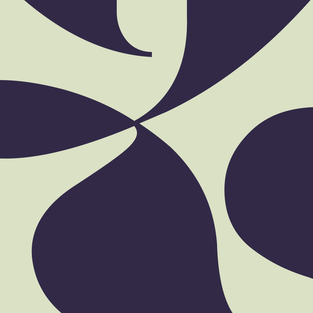 Eva Silvertant ❀ tweet media