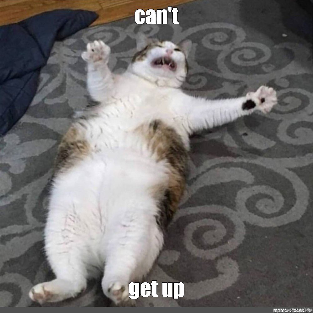 GM🥱#NFT #NFTCommunity #NFTartwork #NFTProjects