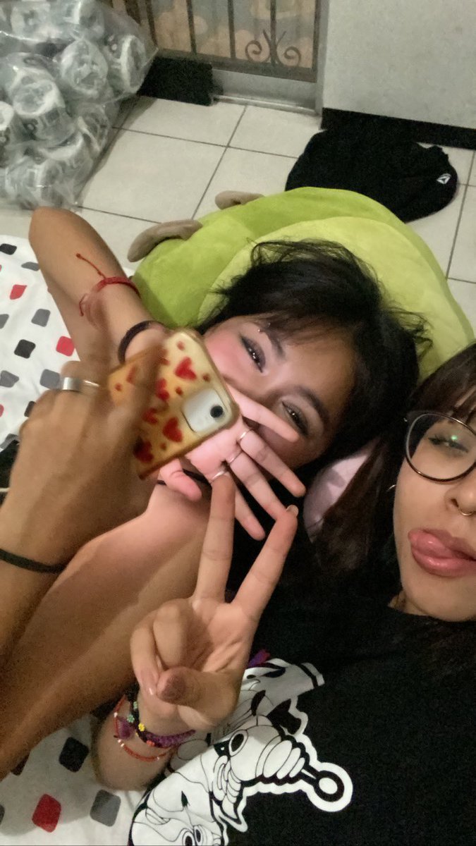 ˚♡⋆｡˚ピンク˚✧˖° 🪷 tweet media