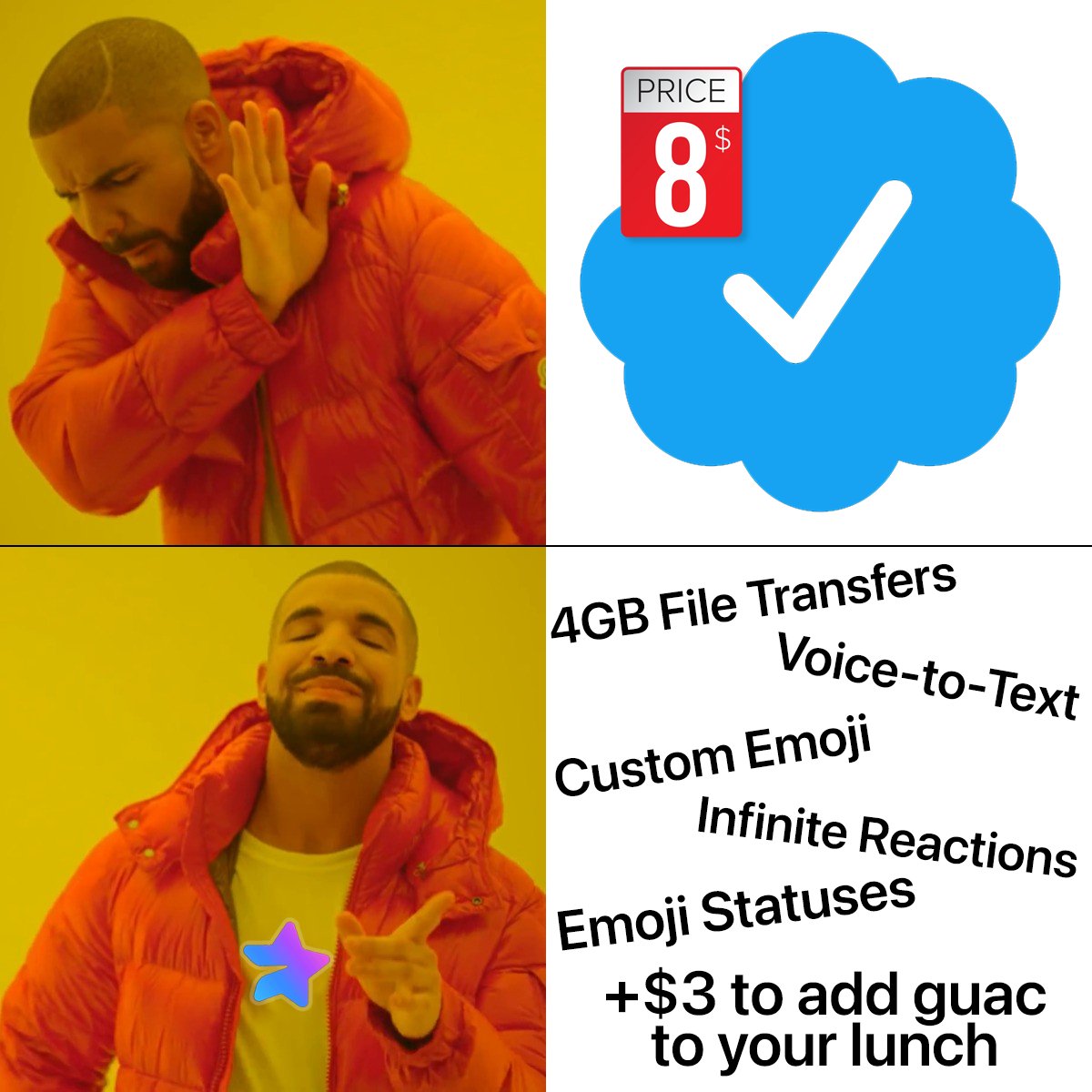 https://t.co/t6ZNGM8EdU