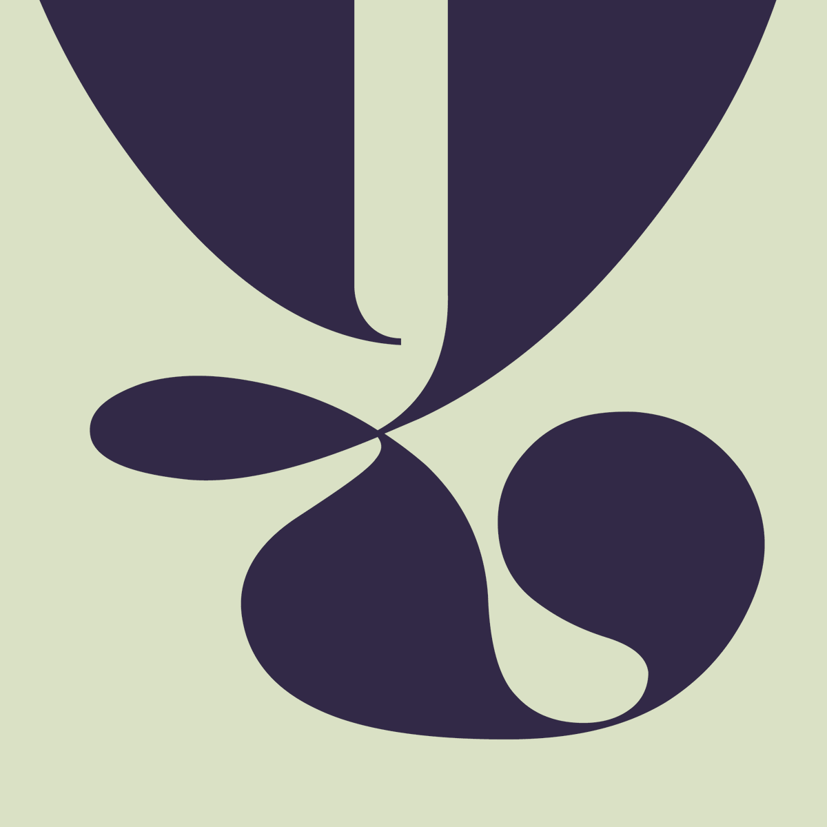 Eva Silvertant ❀ tweet media