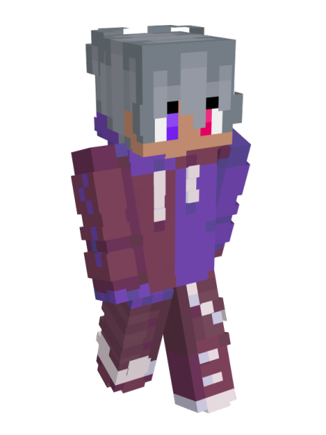 5LivesSMP's tweet photo. Next round of people! 

Welcome @ImMxAero and @MelasaurRex https://t.co/9WRIOTZMWq