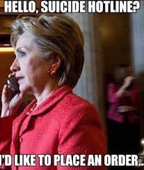 FanOfMan1's tweet photo. @KariLake @HillaryClinton https://t.co/9kadX6twWd