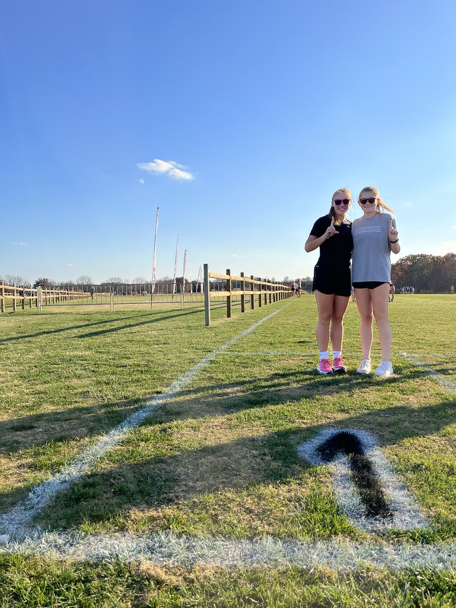Camdenton Laker Cross Country tweet media