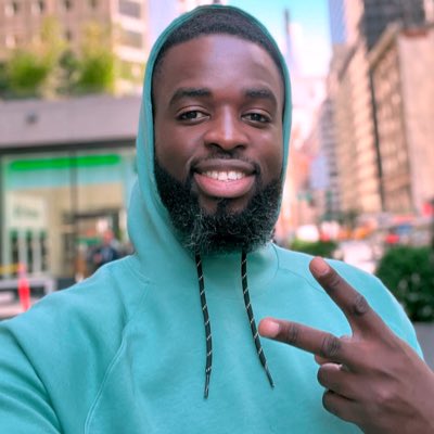 Lesmaabo's tweet photo. #NouvellePhotoDeProfil https://t.co/HDts6I3XtV