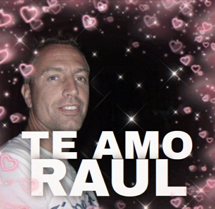 deliriooc's tweet photo. revive la cuenta del mejor gc para desearle un muy muy feliz cumpleaños a nuestro querido integrante @B3RROTE. te amamos leo ❤️❤️❤️❤️❤️ atte: tus mamasitas 😘 https://t.co/ud0Pc2rOSW