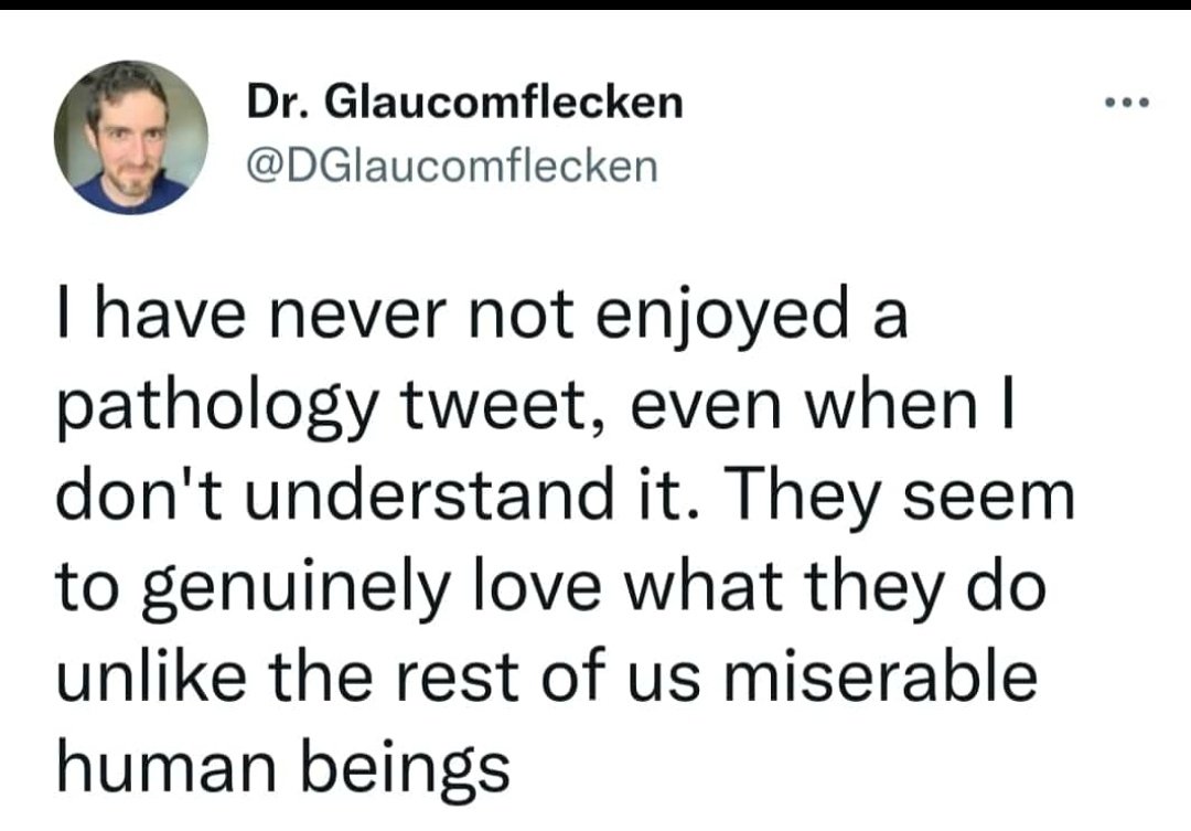 #PathTwitterFamily ❤️