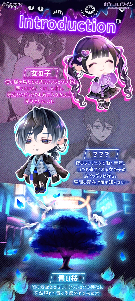 FgsB9uEakAACJun?format=webp&