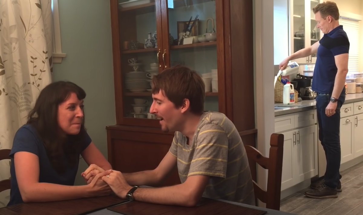 Jack In The Blocks tweet media